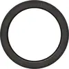 Image de Remo MF-1120-00 Ring Control 20'' muffle pour grosse caisse