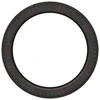 Image de Remo Muffl Control Ring 20"