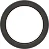 Image de MF-1120-00 Muffler Ring Control 20