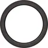 Image de Remo MF-1122-00 Ring Control 22'' muffle pour grosse caisse