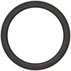 Image de Remo Muffl Control Ring 24"