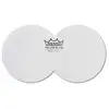 Image de KS-0006-PH Patch De Double Falam Slam 4