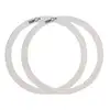 Image de RO-0014-00 Muffle Ring Tone Control 14