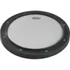Image de Remo RT-0010-00 pad entrainement 10"