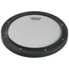 Image de Remo Practice Pad 10"