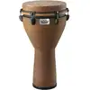 Image de Remo DJ-0012-05 Mondo Djembé Earth djembé 12 pouces