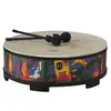Image de KD-5822-01 Tambour Pour Enfants Gathering 22 X 7.5