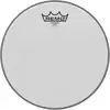 Image de BD-0110-00 Diplomat Sablée 10