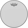 Image de Remo Diplomat 14" Sablée