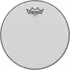 Image de BD-0116-00 Diplomat Sablée 16