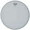 Image de Remo Diplomat Peau de revêtement, 45,7 cm