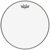 Image de Remo Diplomat 14" Transparente