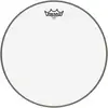 Image de BD-0314-00 Diplomat Transparente 14