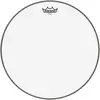 Image de BD-0316-00 Diplomat Transparente 16