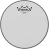 Image de Remo Ambassador 10" Sablée