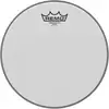 Image de BA-0110-00 Ambassador Sablée 10