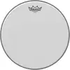 Image de BA-0113-00 Ambassador Sablee 13