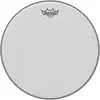 Image de BA-0114-00 Ambassador Sablée 14