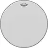 Image de BA-0116-00 Ambassador Sablée 16