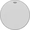Image de BA-0120-00 Ambassador Sablée 20