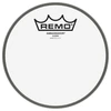 Image de Remo Ambassador 06" Transparente