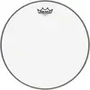 Image de BA-0314-00 Ambassador Transparente 14