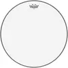 Image de BA-0318-00 Ambassador Transparente 18