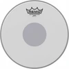 Image de Remo Controlled Sound Sablée 10"