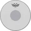 Image de CS-0110-10 Controlled Sound 10 Sablée
