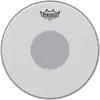 Image de CS-0112-10 Controlled Sound 12 Sablée