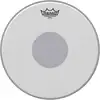 Image de CS-0113-10 Controlled Sound 13 Sablée