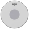 Image de Remo Controlled Sound Sablée 14"