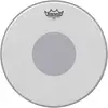 Image de CS-0114-10 Controlled Sound Sablee 14