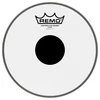Image de Remo Controlled Sound Transparente 6"