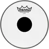 Image de CS-0308-10 Controlled Sound Transparente 8