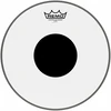 Image de Remo Controlled Sound Transparente 12"