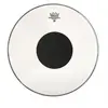 Image de Remo Controlled Sound Transparente 13"