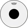 Image de CS-0313-10 Controlled Sound Transparente 13