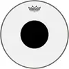 Image de CS-0314-10 Controlled Sound Transparente 14