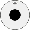 Image de Remo Controlled Sound Transparente 18"