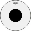 Image de CS-0316-10 Controlled Sound Transparente 16
