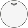 Image de Remo Ambassador 12" Timbre