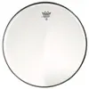Image de Remo Ambassador 14" Timbre