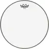 Image de SA-0114-00 Ambassador Hazy (timbre Caisse Claire) 14