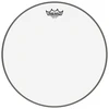 Image de Remo Ambassador 15" Timbre