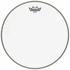 Image de Remo Emperor 14" Timbre