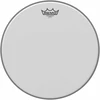 Image de Remo Ambassador 18" Sablée