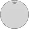 Image de BR-1118-00 Ambassador 18 Sablée