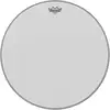 Image de BR-1120-00 Ambassador 20 Sablée