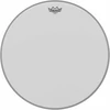 Image de Remo Ambassador 22" Sablée